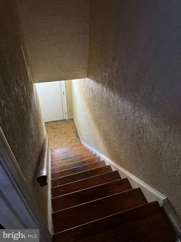 542 66TH AVE, Philadelphia, PA 19126