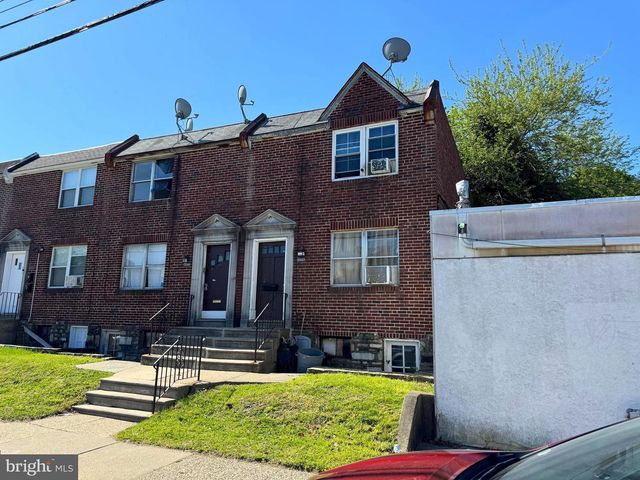 542 66TH AVE, Philadelphia, PA 19126