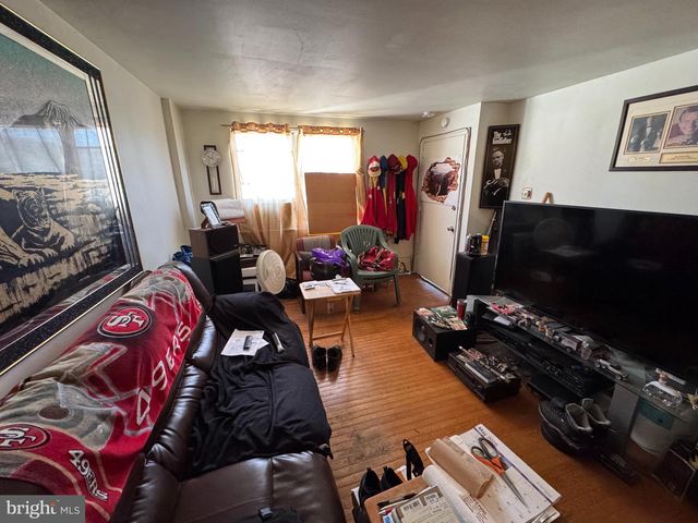 542 66TH AVE, Philadelphia, PA 19126
