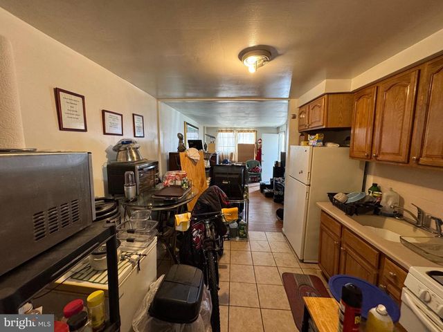 542 66TH AVE, Philadelphia, PA 19126