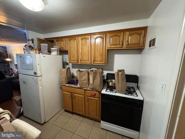 542 66TH AVE, Philadelphia, PA 19126