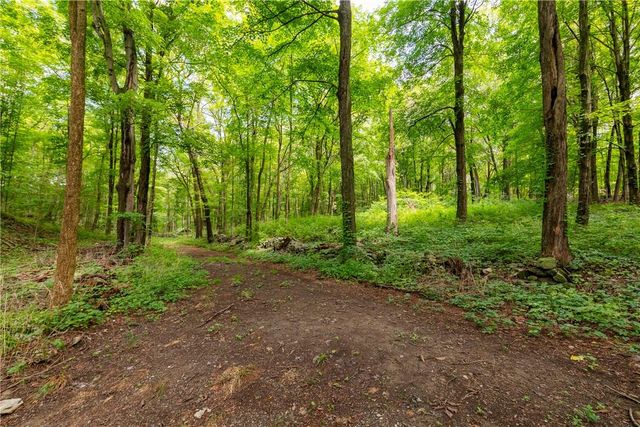Arthursburg Road, Lagrangeville, NY 12540