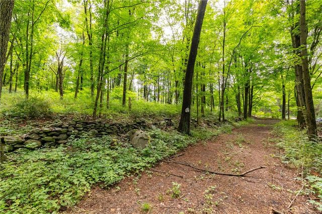 Arthursburg Road, Lagrangeville, NY 12540
