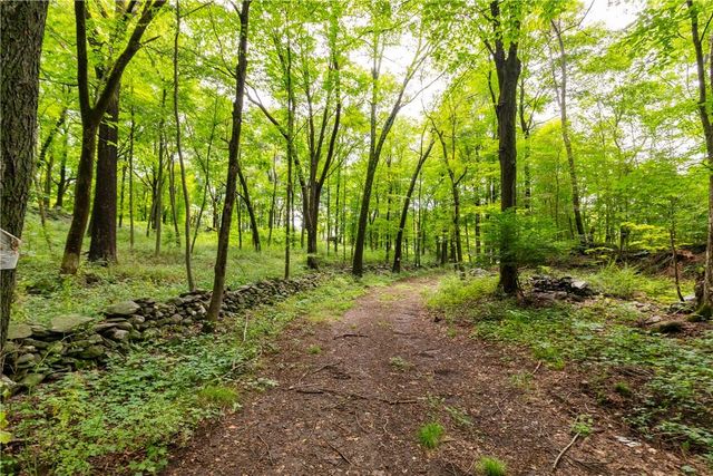 Arthursburg Road, Lagrangeville, NY 12540