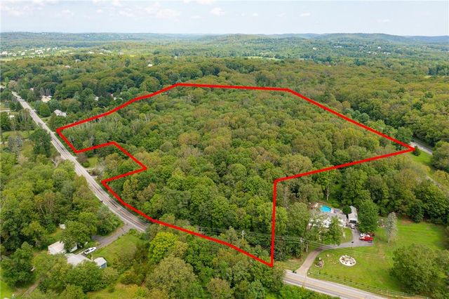 Arthursburg Road, Lagrangeville, NY 12540