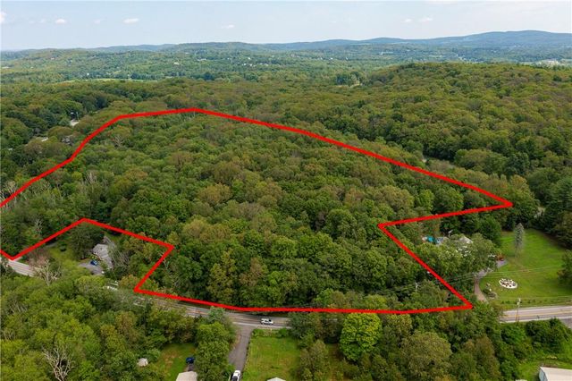 Arthursburg Road, Lagrangeville, NY 12540