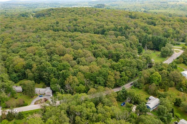Arthursburg Road, Lagrangeville, NY 12540