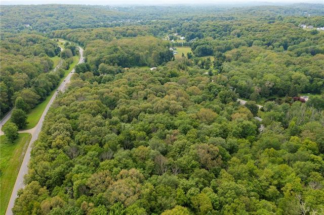 Arthursburg Road, Lagrangeville, NY 12540