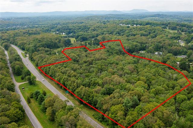 Arthursburg Road, Lagrangeville, NY 12540