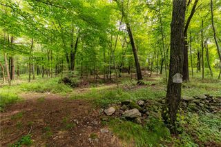 Arthursburg Road, Lagrangeville, NY 12540