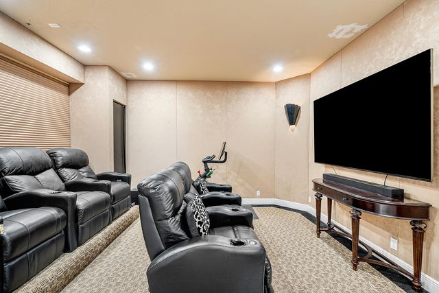 8927 Oakland Hills Drive, Delray Beach, FL 33446