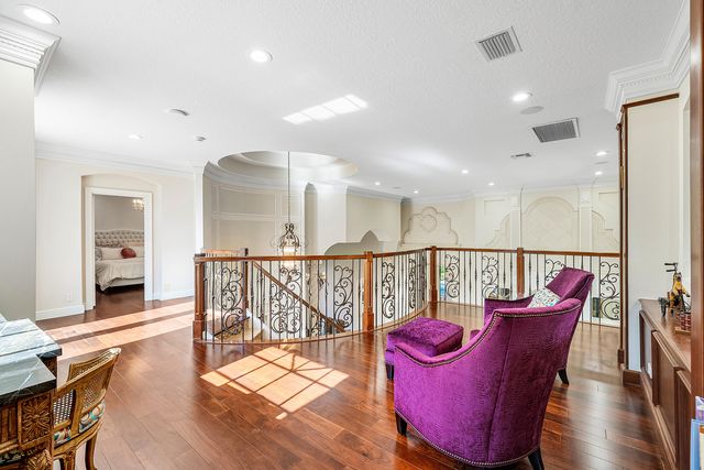 8927 Oakland Hills Drive, Delray Beach, FL 33446