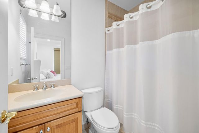 8927 Oakland Hills Drive, Delray Beach, FL 33446