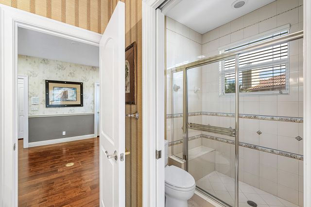 8927 Oakland Hills Drive, Delray Beach, FL 33446