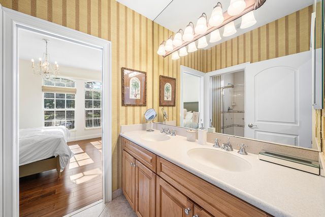 8927 Oakland Hills Drive, Delray Beach, FL 33446