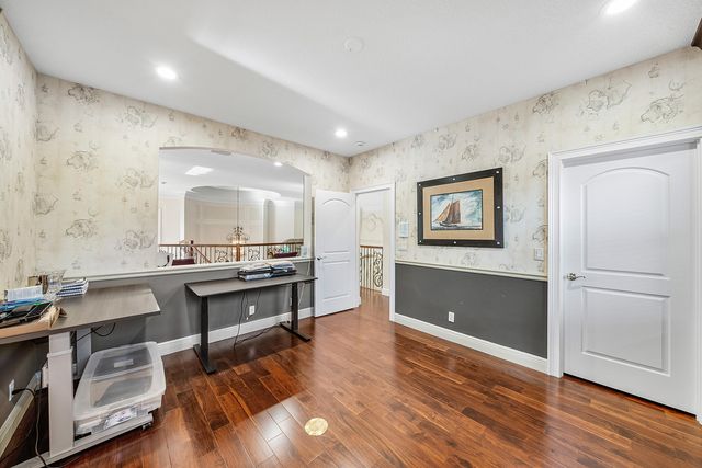 8927 Oakland Hills Drive, Delray Beach, FL 33446