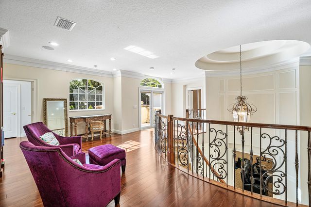 8927 Oakland Hills Drive, Delray Beach, FL 33446