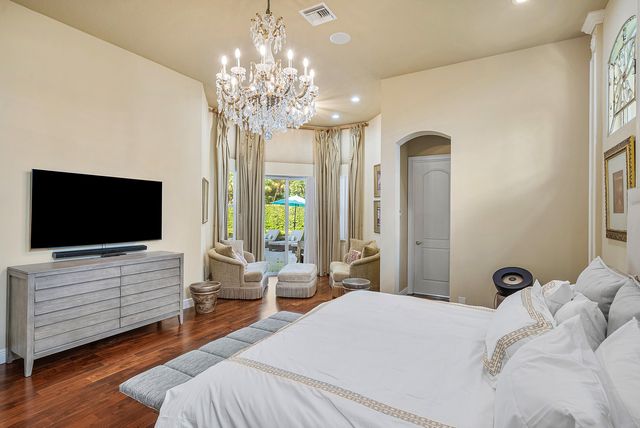 8927 Oakland Hills Drive, Delray Beach, FL 33446