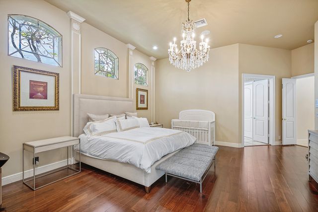 8927 Oakland Hills Drive, Delray Beach, FL 33446