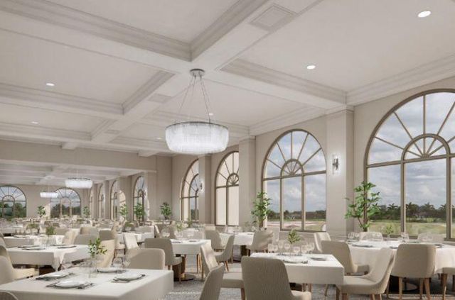 8927 Oakland Hills Drive, Delray Beach, FL 33446