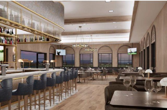 8927 Oakland Hills Drive, Delray Beach, FL 33446