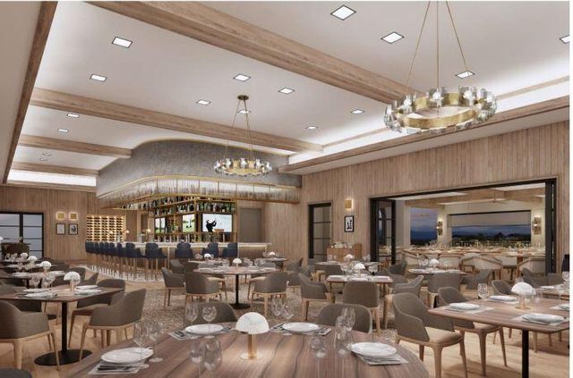 8927 Oakland Hills Drive, Delray Beach, FL 33446