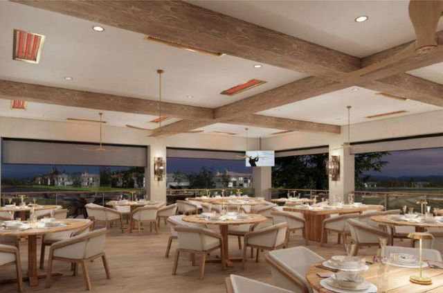 8927 Oakland Hills Drive, Delray Beach, FL 33446