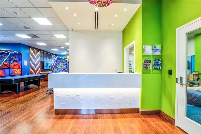 8927 Oakland Hills Drive, Delray Beach, FL 33446