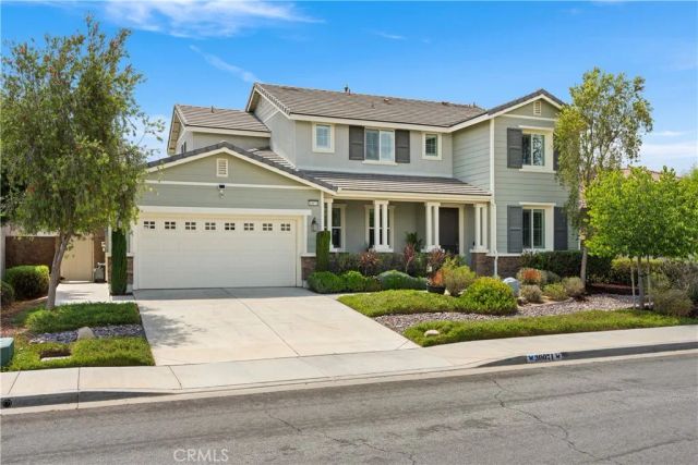 30071 Muirlands, Menifee, CA 92584