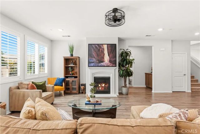 30071 Muirlands, Menifee, CA 92584