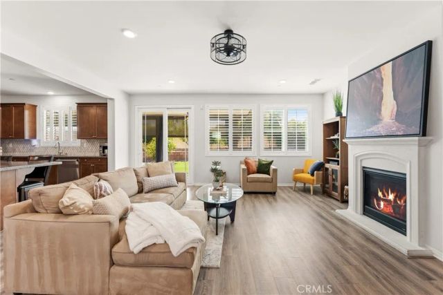 30071 Muirlands, Menifee, CA 92584