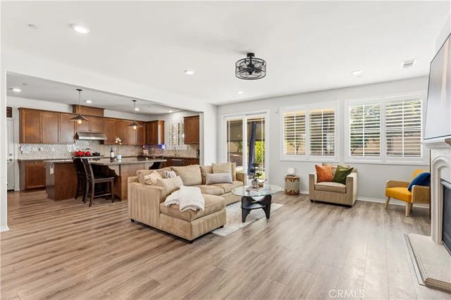 30071 Muirlands, Menifee, CA 92584