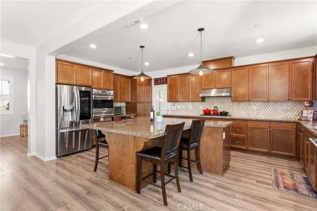 30071 Muirlands, Menifee, CA 92584