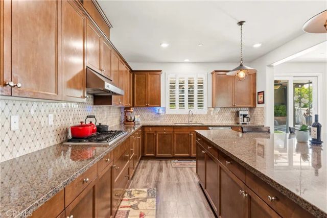 30071 Muirlands, Menifee, CA 92584