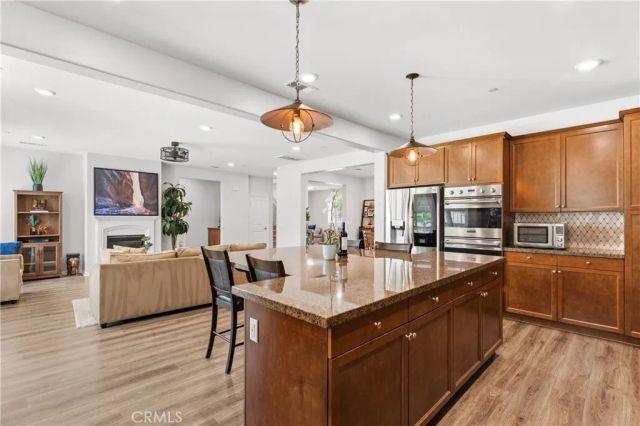 30071 Muirlands, Menifee, CA 92584