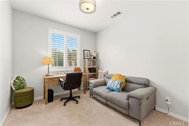 30071 Muirlands, Menifee, CA 92584
