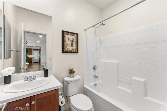 30071 Muirlands, Menifee, CA 92584