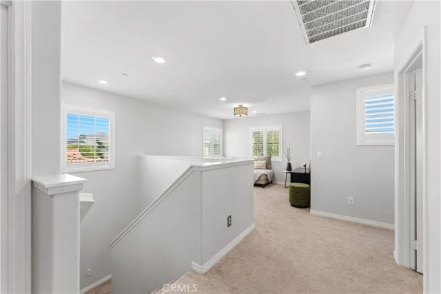 30071 Muirlands, Menifee, CA 92584