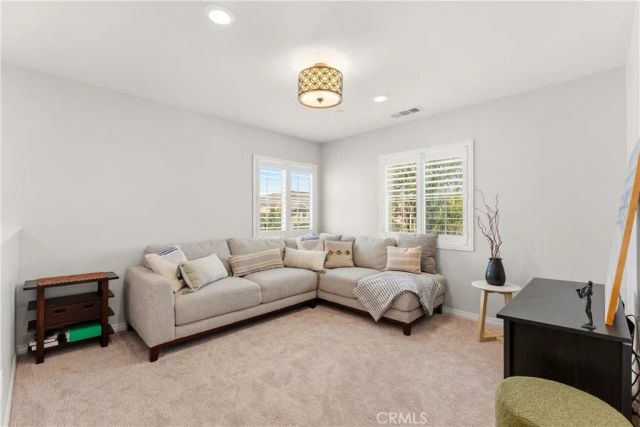 30071 Muirlands, Menifee, CA 92584