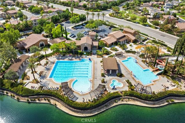 30071 Muirlands, Menifee, CA 92584