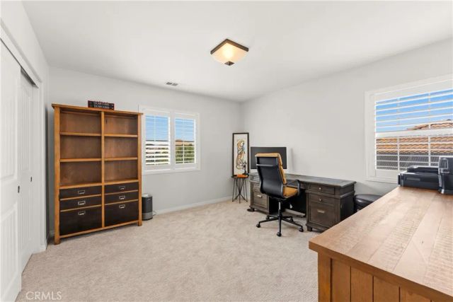 30071 Muirlands, Menifee, CA 92584