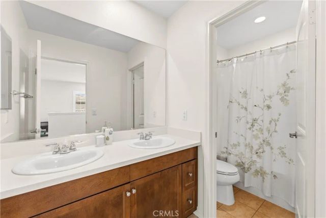 30071 Muirlands, Menifee, CA 92584