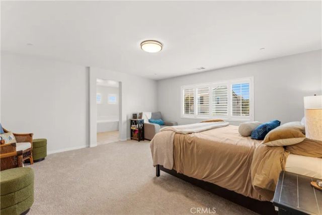 30071 Muirlands, Menifee, CA 92584