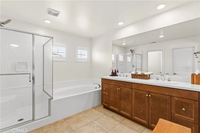 30071 Muirlands, Menifee, CA 92584