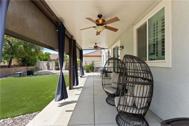 30071 Muirlands, Menifee, CA 92584