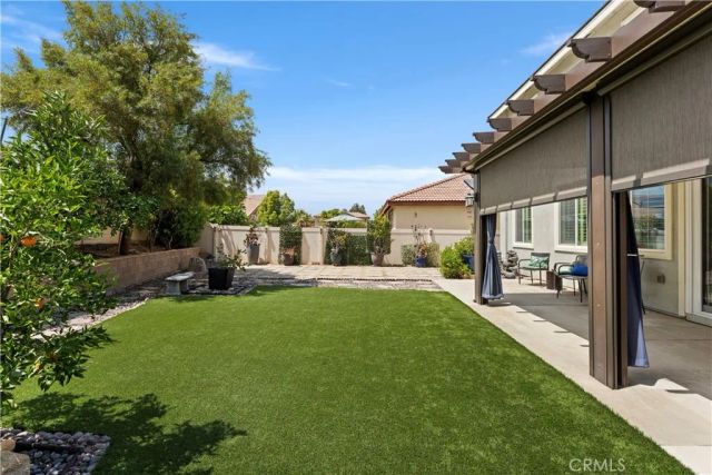 30071 Muirlands, Menifee, CA 92584