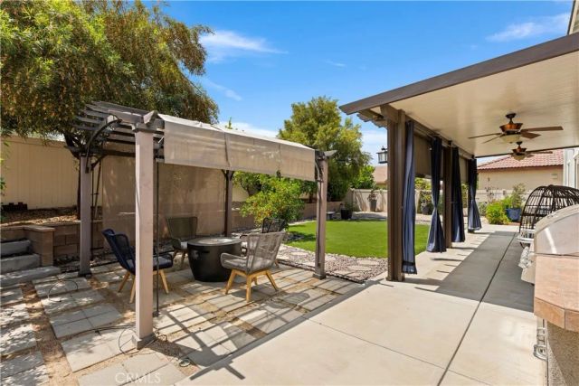 30071 Muirlands, Menifee, CA 92584