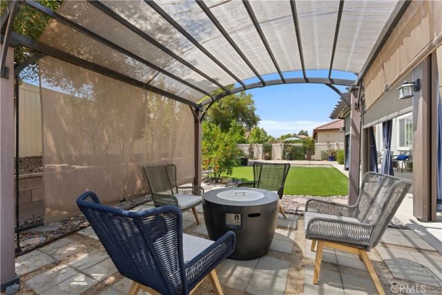 30071 Muirlands, Menifee, CA 92584