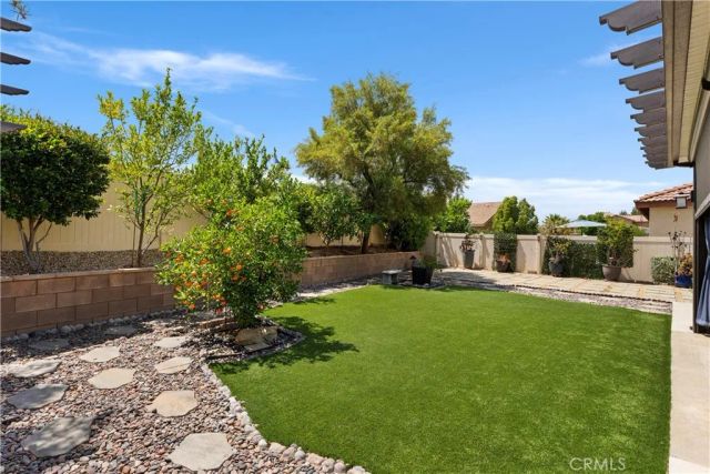 30071 Muirlands, Menifee, CA 92584