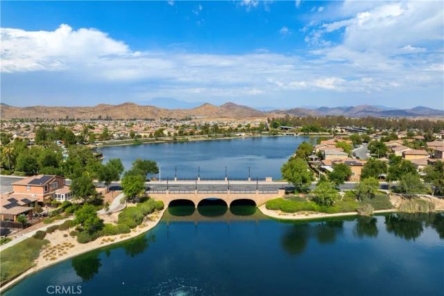 30071 Muirlands, Menifee, CA 92584